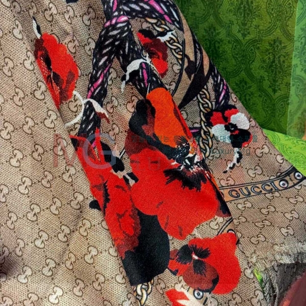  ÷/ī GG550676-2