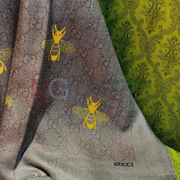  ÷/ī GG550671