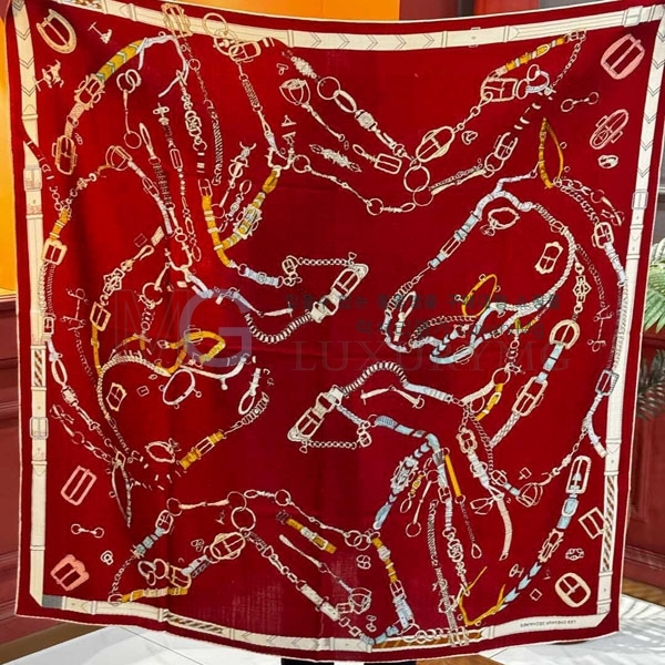 ޽ ÷/ī K5504402-1