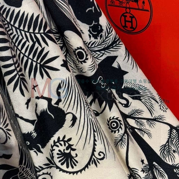 ޽ ÷/ī K5507037-2