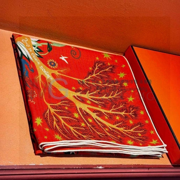 ޽ ÷/ī K5507037-1