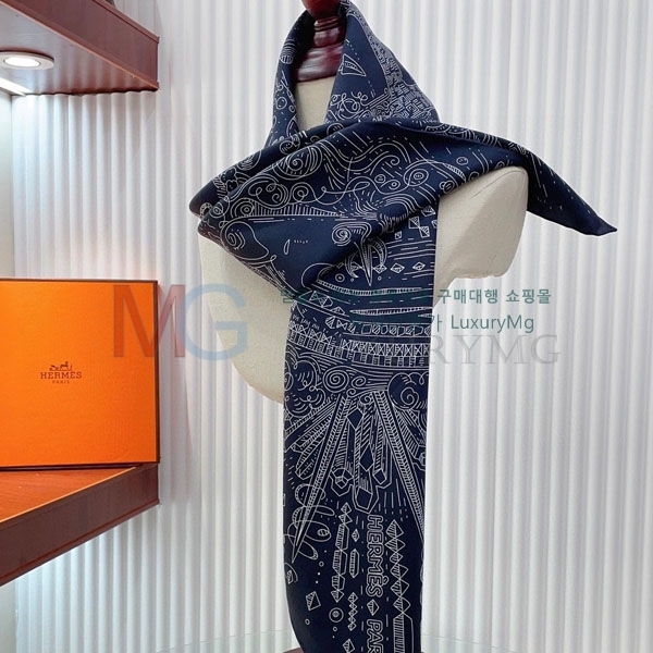 ޽ ÷/ī K5507033