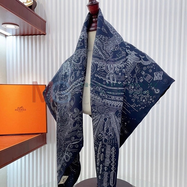 ޽ ÷/ī K5507033