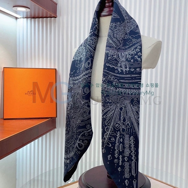 ޽ ÷/ī K5507033