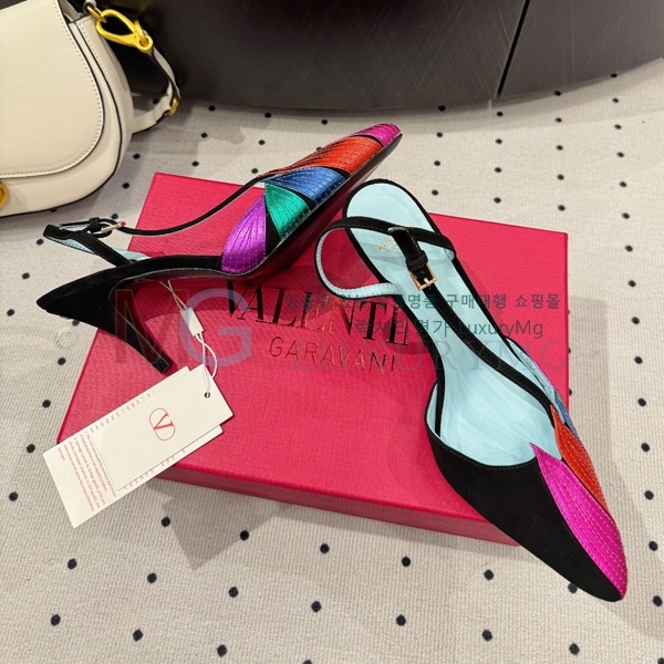  ̵ RV813613-2