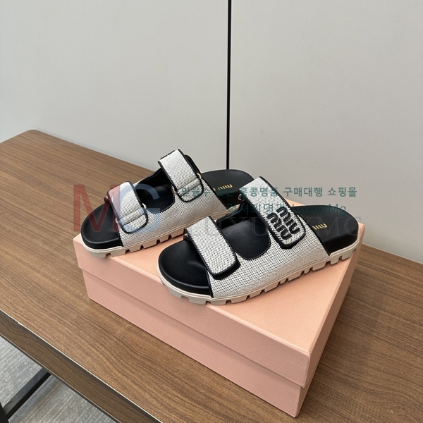̿̿   MH281216-2