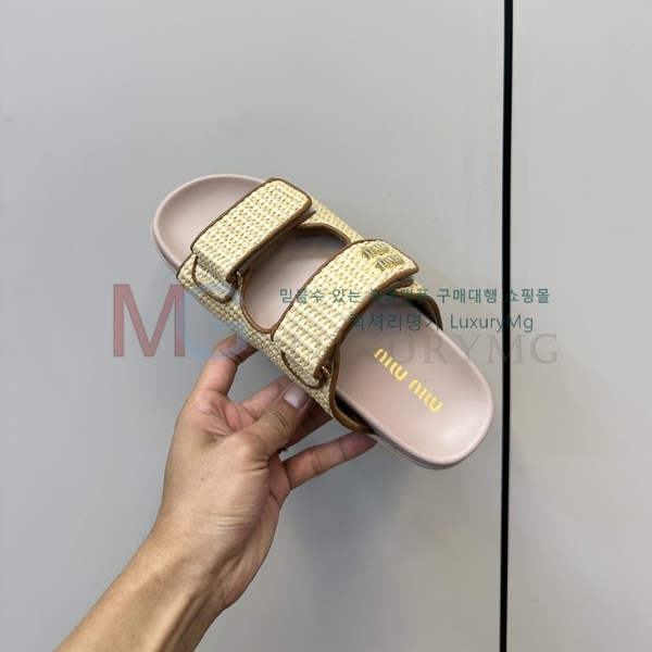 ̿̿   MH281215-1