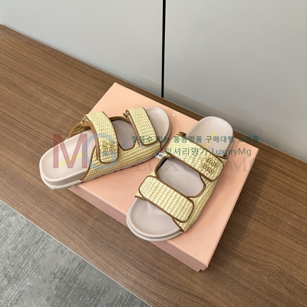 ̿̿   MH281215-1