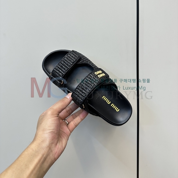 ̿̿   MH281215-2