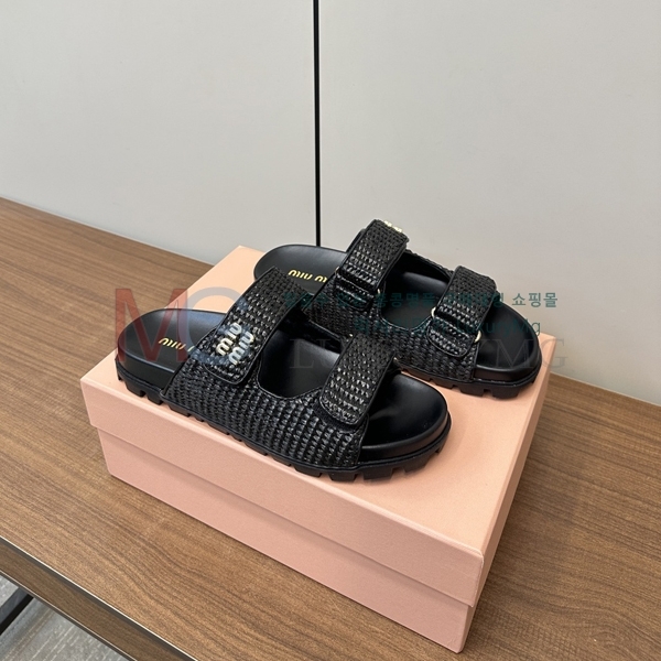̿̿   MH281215-2