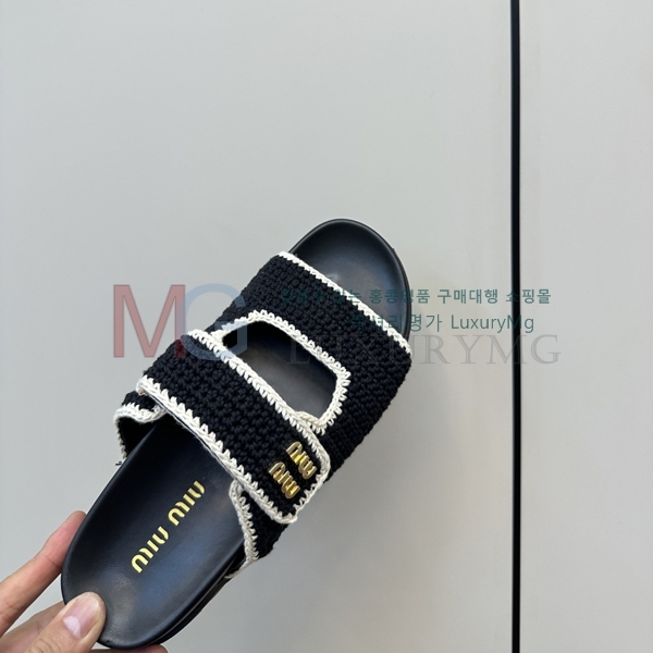̿̿   MH281214-1