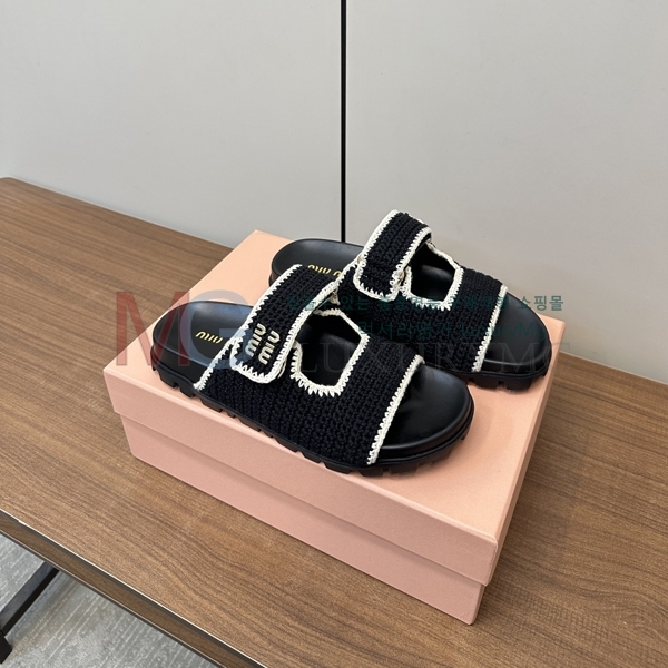 ̿̿   MH281214-1