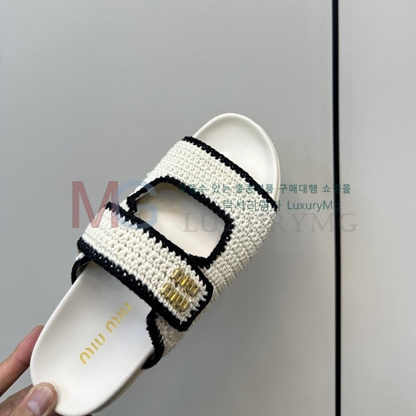 ̿̿   MH281214-2