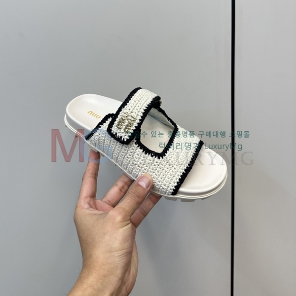 ̿̿   MH281214-2
