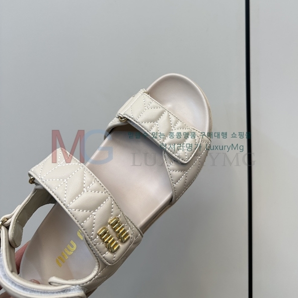 ̿̿   MH281213-1