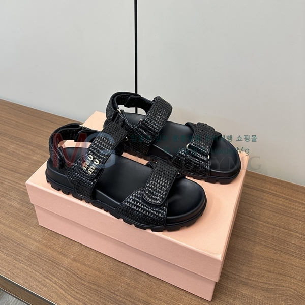 ̿̿   MH281212-2