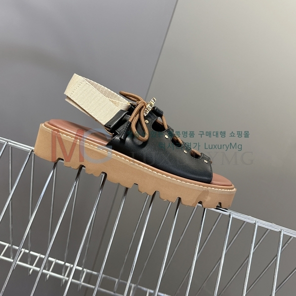    SE371827-1