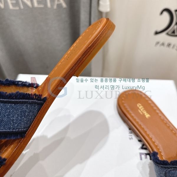    SE371824-1