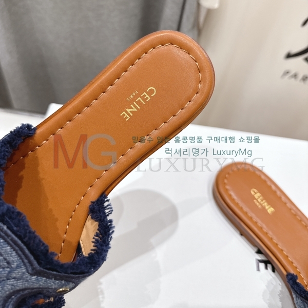    SE371824-1