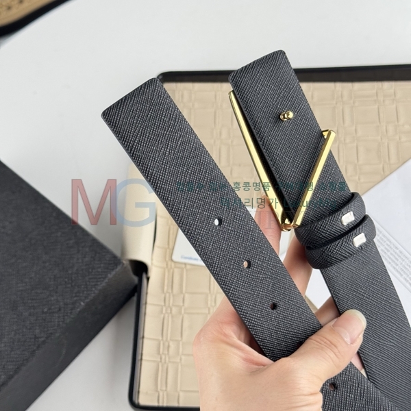  Ʈ PR238471-9 3.5CM