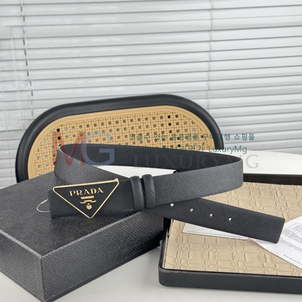  Ʈ PR238471-9 3.5CM