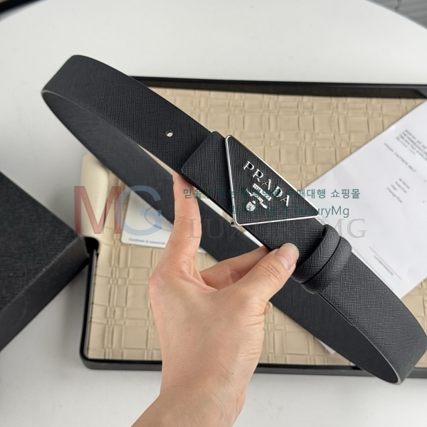  Ʈ PR238471-8 3.5CM