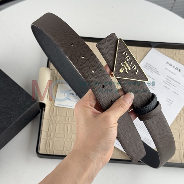  Ʈ PR238471-7 3.5CM