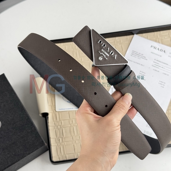  Ʈ PR238471-6 3.5CM