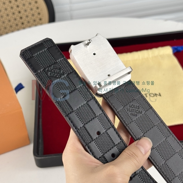̺ Ʈ LV913874-2 3.8CM