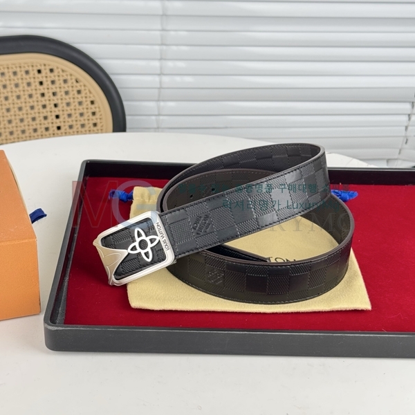 ̺ Ʈ LV913874-2 3.8CM