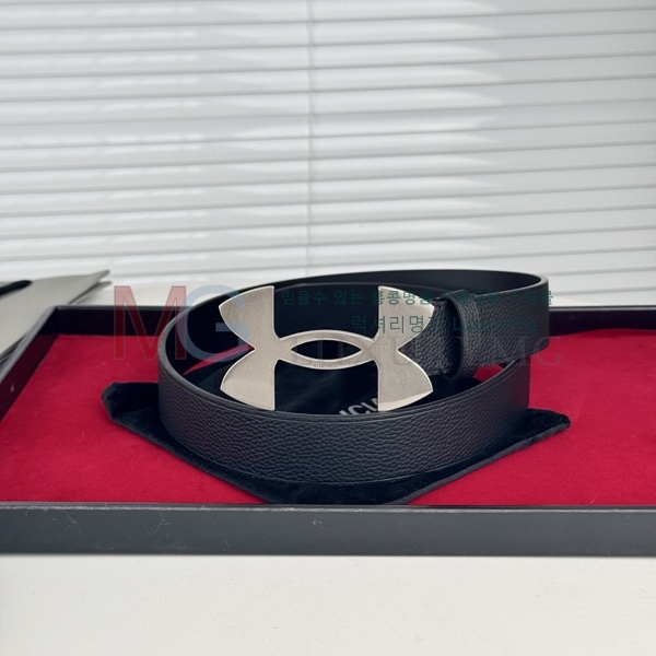 ߷þư Ʈ BB2372133-10 3.5CM