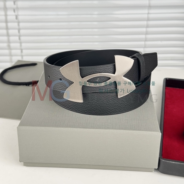 ߷þư Ʈ BB2372133-10 3.5CM