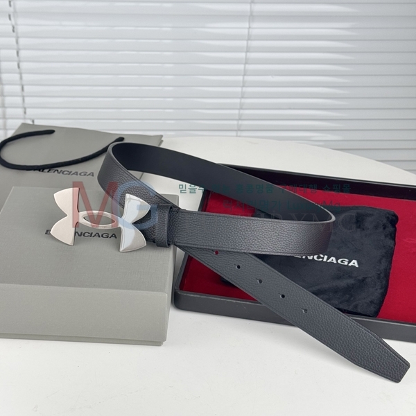 ߷þư Ʈ BB2372133-10 3.5CM