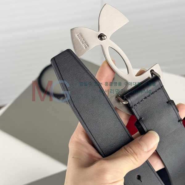 ߷þư Ʈ BB2372133-9 3.5CM