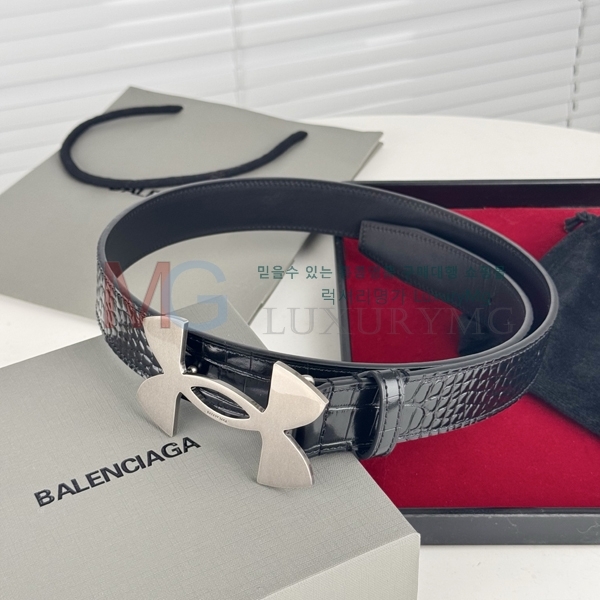 ߷þư Ʈ BB2372133-8 3.5CM