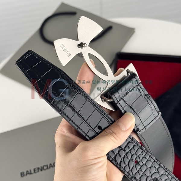 ߷þư Ʈ BB2372133-8 3.5CM