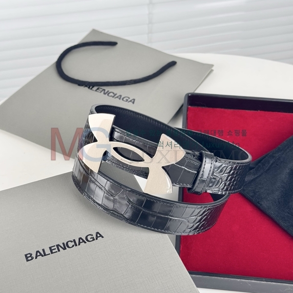 ߷þư Ʈ BB2372133-8 3.5CM