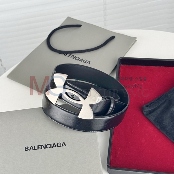 ߷þư Ʈ BB2372133-7 3.5CM