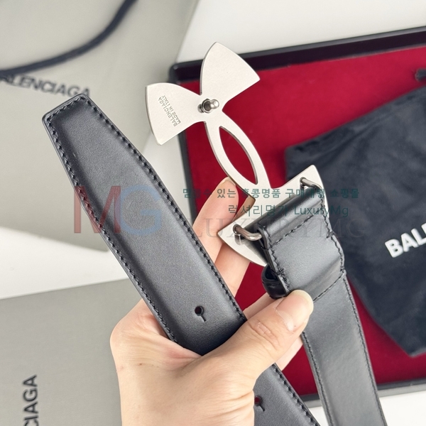 ߷þư Ʈ BB2372133-6 3.5CM