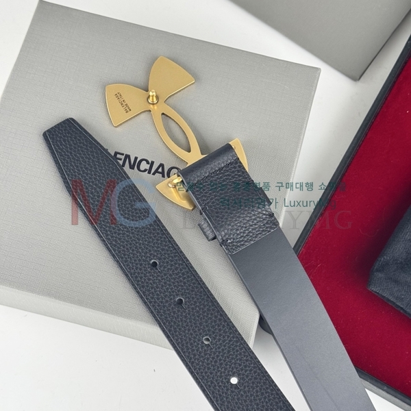 ߷þư Ʈ BB2372133-5 3.5CM