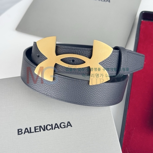 ߷þư Ʈ BB2372133-5 3.5CM