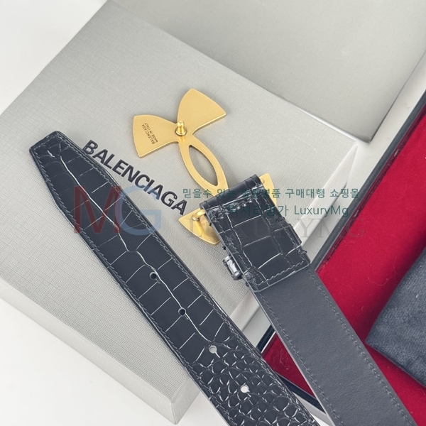 ߷þư Ʈ BB2372133-4 3.5CM