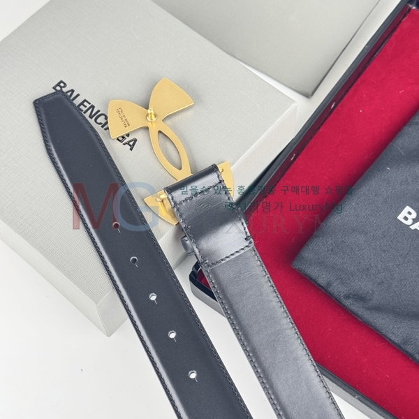 ߷þư Ʈ BB2372133-3 3.5CM