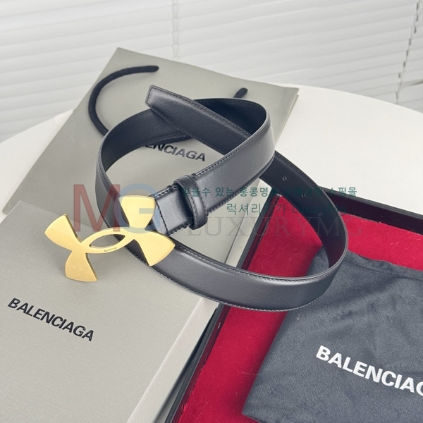 ߷þư Ʈ BB2372133-3 3.5CM