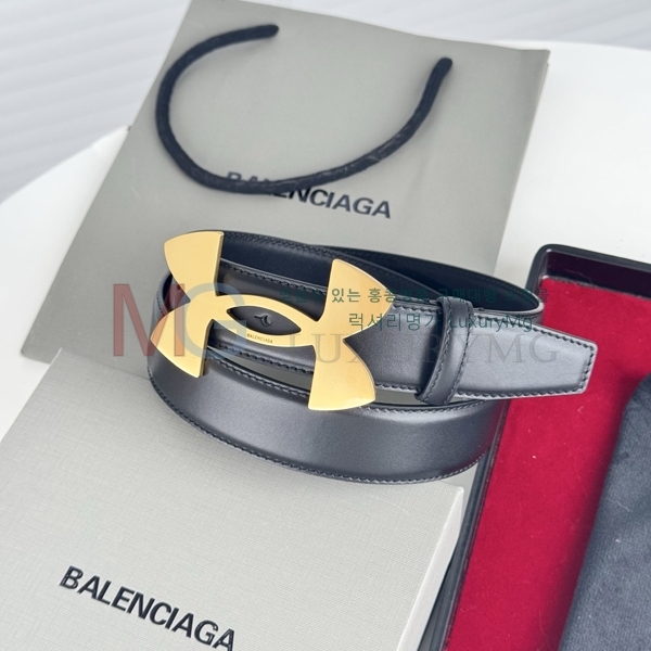 ߷þư Ʈ BB2372133-3 3.5CM