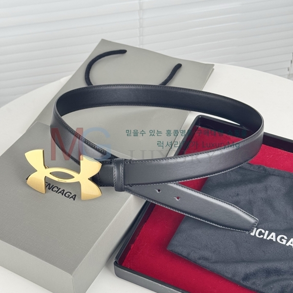 ߷þư Ʈ BB2372133-3 3.5CM