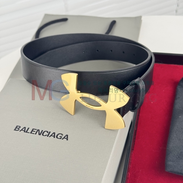 ߷þư Ʈ BB2372133-2 3.5CM