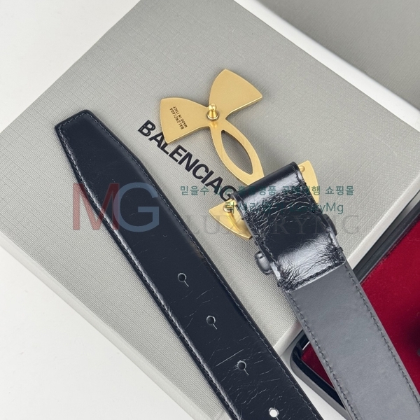 ߷þư Ʈ BB2372133-1 3.5CM