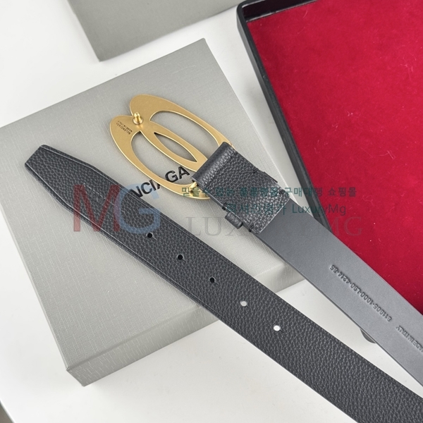 ߷þư Ʈ BB2372132-10 3.5CM