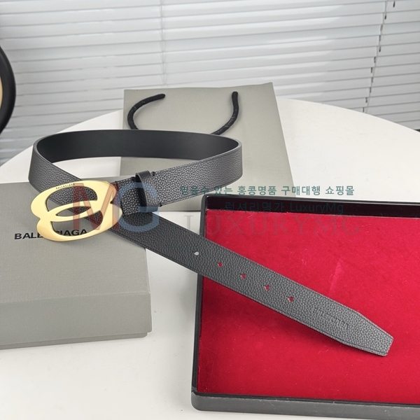 ߷þư Ʈ BB2372132-10 3.5CM